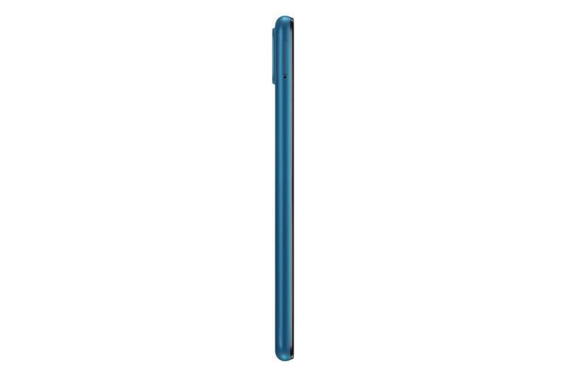 Mobilní telefon Samsung Galaxy A12 32 GB modrý, Mobilní, telefon, Samsung, Galaxy, A12, 32, GB, modrý