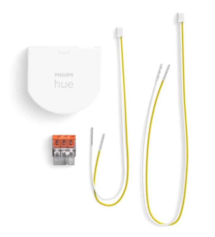 Modul Philips Hue Wall Switch 2ks