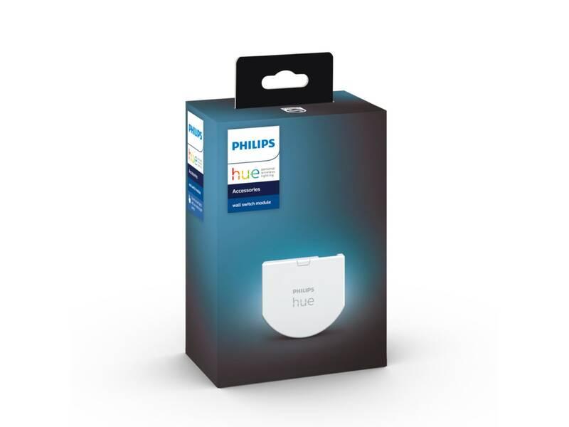 Modul Philips Hue Wall Switch 2ks