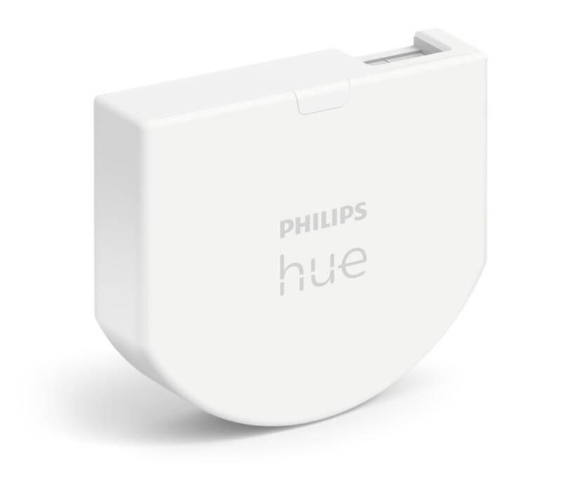 Modul Philips Hue Wall Switch, Modul, Philips, Hue, Wall, Switch