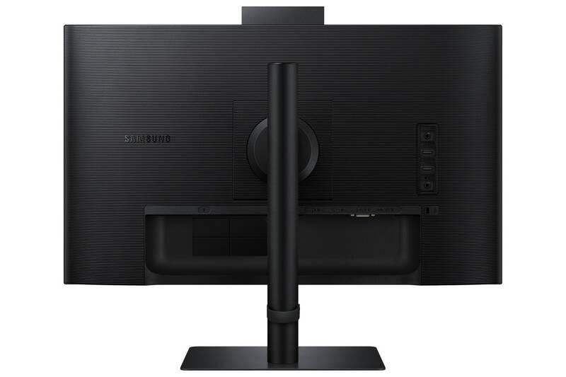 Monitor Samsung S40VA
