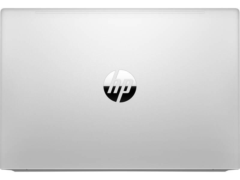 Notebook HP ProBook 430 G8 stříbrný, Notebook, HP, ProBook, 430, G8, stříbrný
