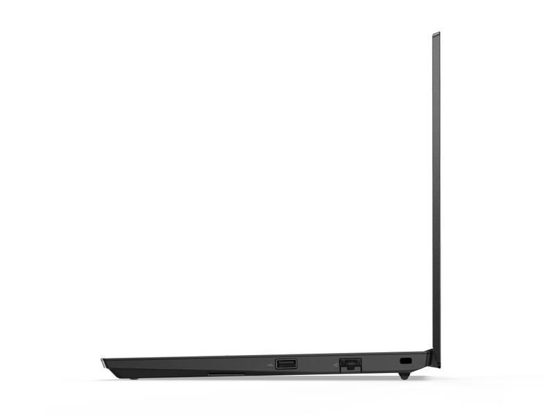 Notebook Lenovo ThinkPad E14 Gen 3 černý, Notebook, Lenovo, ThinkPad, E14, Gen, 3, černý