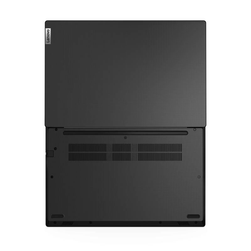 Notebook Lenovo V14 Gen 2 černý, Notebook, Lenovo, V14, Gen, 2, černý