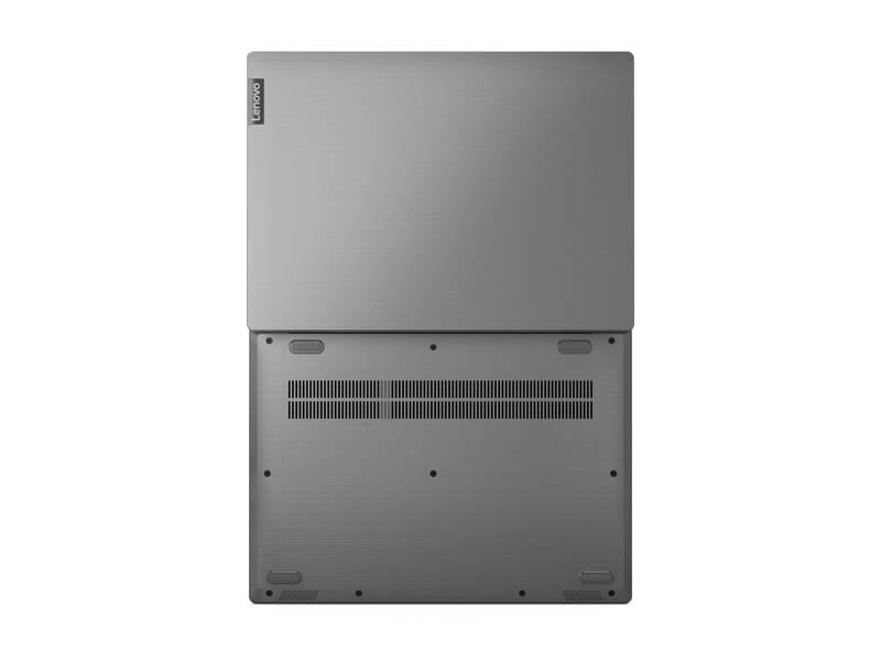 Notebook Lenovo V14 IIL šedý
