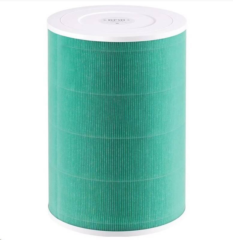 Filtr pro čističky vzduchu Xiaomi Mi Air Purifier Pro H Filter, Filtr, pro, čističky, vzduchu, Xiaomi, Mi, Air, Purifier, Pro, H, Filter