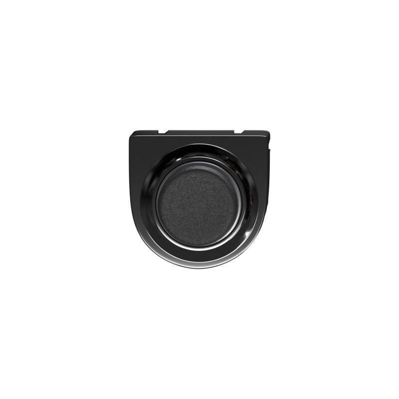 Modul Thrustmaster eSwap S5 NXG Mini-Stick, 1 modul pro eSwap X Pro Controller, Modul, Thrustmaster, eSwap, S5, NXG, Mini-Stick, 1, modul, pro, eSwap, X, Pro, Controller