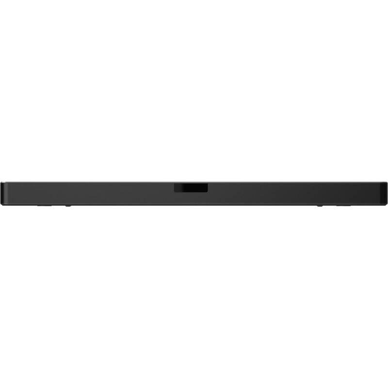 Soundbar LG SN5 černý, Soundbar, LG, SN5, černý