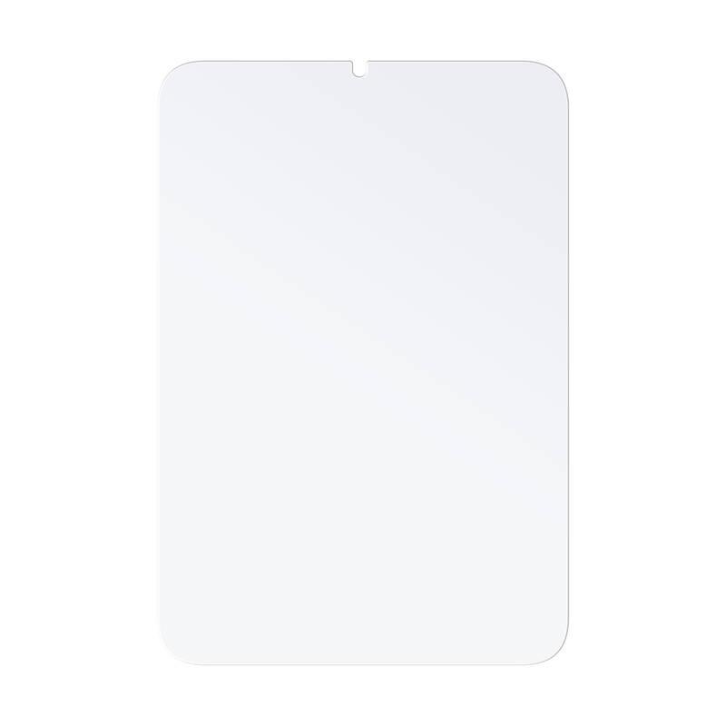 Tvrzené sklo FIXED na Apple iPad Mini 8,3" průhledné