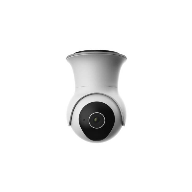 IP kamera IMMAX NEO LITE Smart Security IP65, WiFi