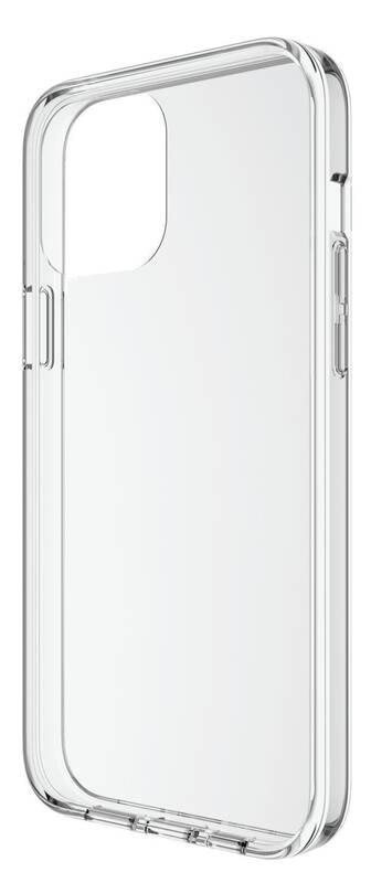 Kryt na mobil PanzerGlass ClearCase na Apple iPhone 13 Pro Max průhledný