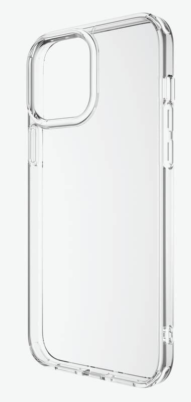 Kryt na mobil PanzerGlass HardCase na Apple iPhone 13 Pro Max průhledný