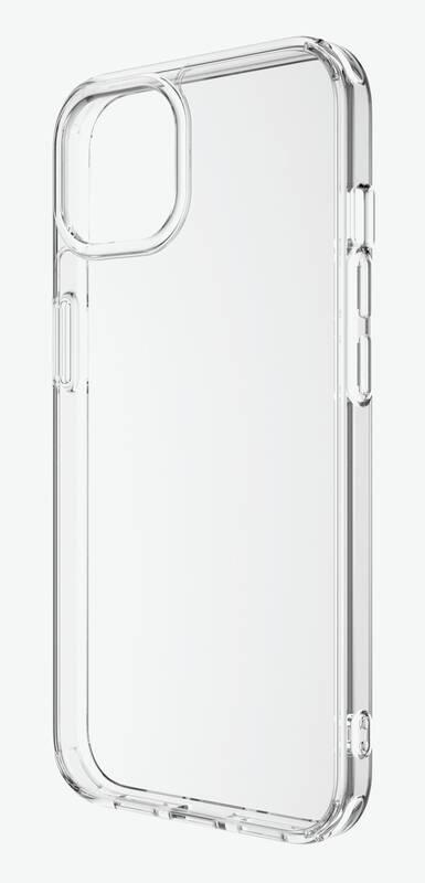 Kryt na mobil PanzerGlass HardCase na Apple iPhone 13 průhledný