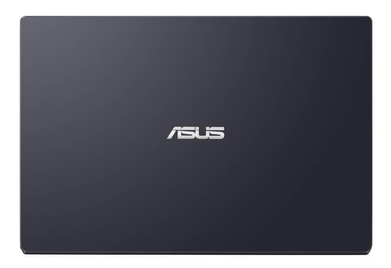 Notebook Asus A210MA černý, Notebook, Asus, A210MA, černý