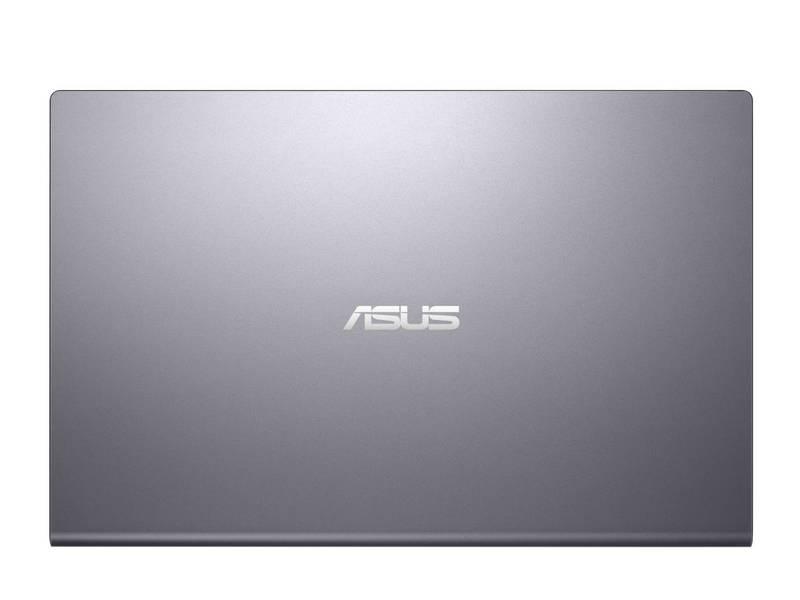 Notebook Asus A515FA šedý