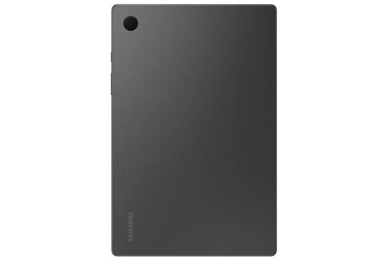 Dotykový tablet Samsung Galaxy Tab A8 Wi-Fi 3GB 32GB šedý