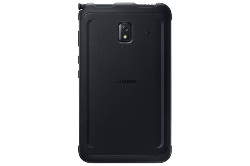 Dotykový tablet Samsung Galaxy Tab Active3 LTE