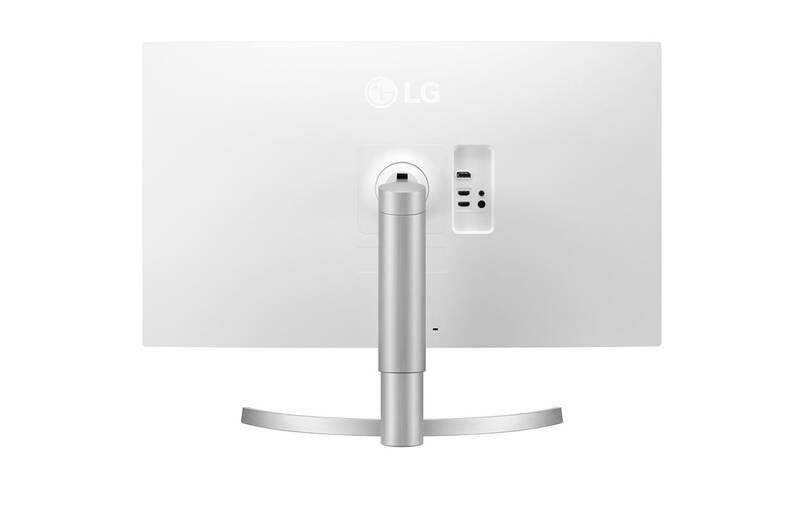 Monitor LG UltraFine 32UN650, Monitor, LG, UltraFine, 32UN650