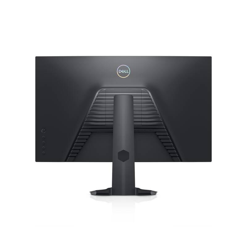 Monitor Dell S2722DGM černý