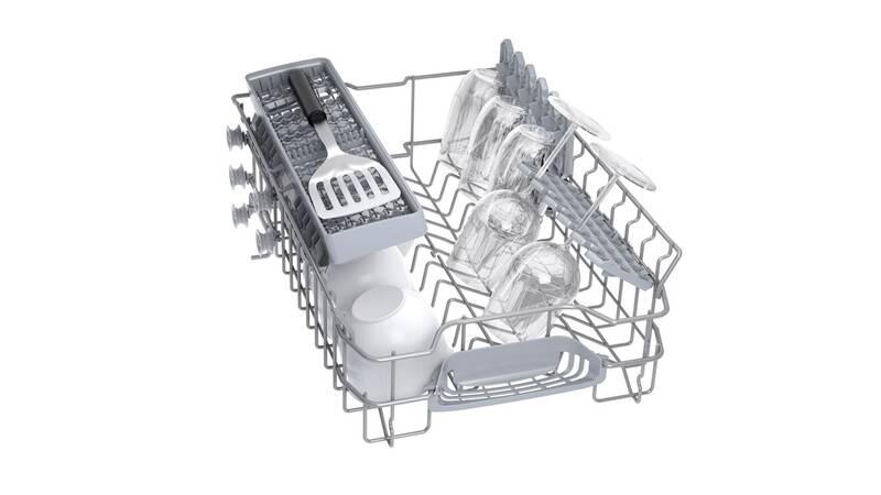 Myčka nádobí Bosch Serie 2 SRV2IKX10E, Myčka, nádobí, Bosch, Serie, 2, SRV2IKX10E