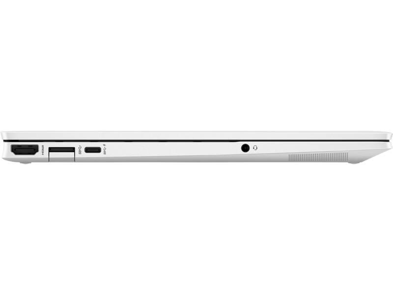 Notebook HP Pavilion Aero 13-be0903nc bílý