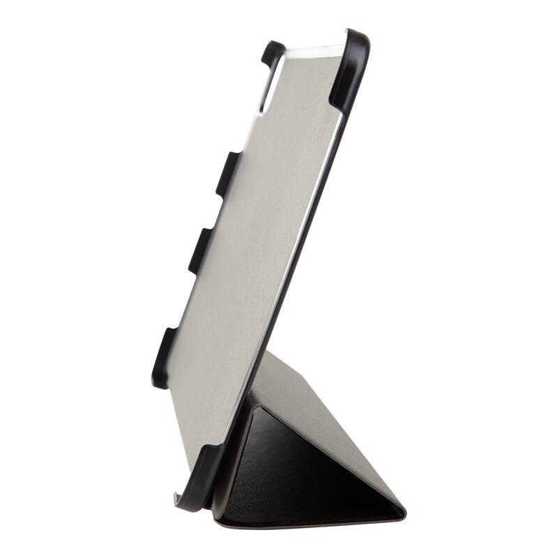 Pouzdro na tablet Tactical Tri Fold na Lenovo Tab P11 Plus černé