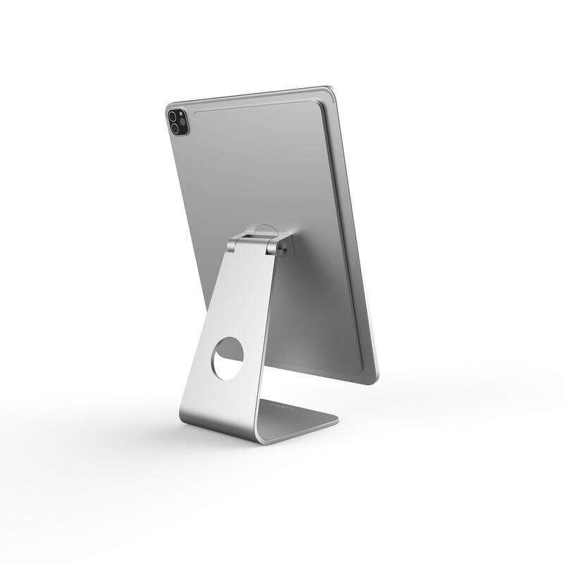 Stojánek FIXED Frame na Apple iPad Pro 12.9