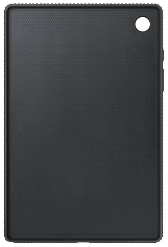 Kryt Samsung Galaxy Tab A8 černý, Kryt, Samsung, Galaxy, Tab, A8, černý