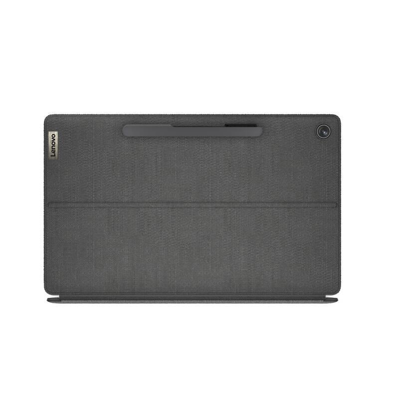 Notebook Lenovo Duet 5 Chromebook 13Q7C6 šedý, Notebook, Lenovo, Duet, 5, Chromebook, 13Q7C6, šedý