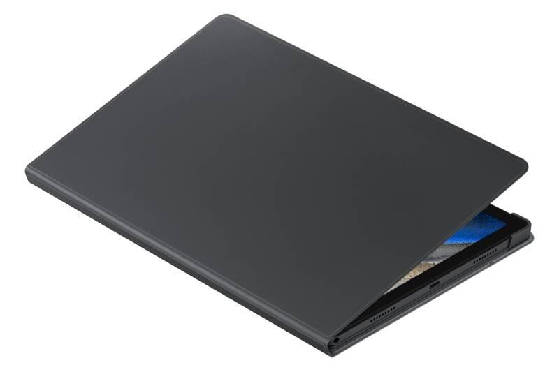 Pouzdro na tablet Samsung Galaxy Tab A8 šedé, Pouzdro, na, tablet, Samsung, Galaxy, Tab, A8, šedé