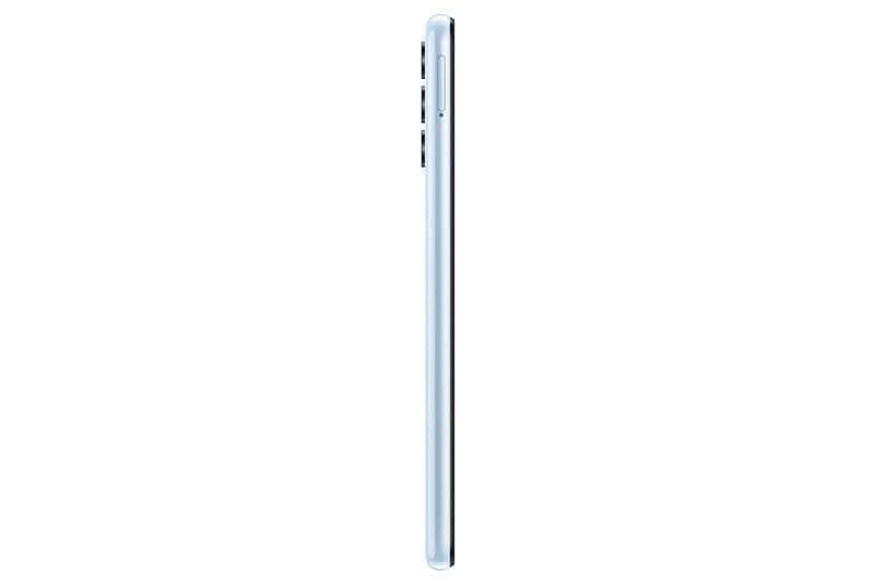 Mobilní telefon Samsung Galaxy A13 3GB 32GB modrý