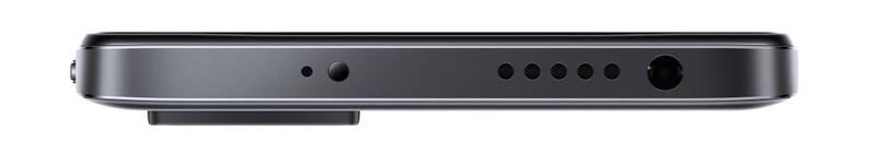 Mobilní telefon Xiaomi Redmi Note 11 4GB 128GB - Graphite Grey