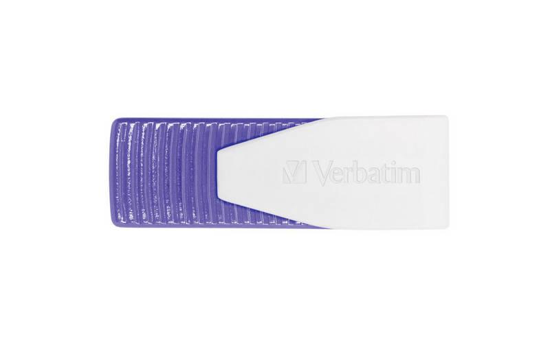 USB Flash Verbatim Store 