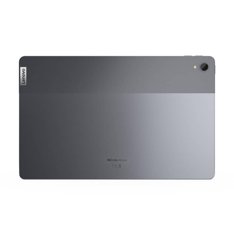 Dotykový tablet Lenovo Tab P11 4GB 128GB šedý