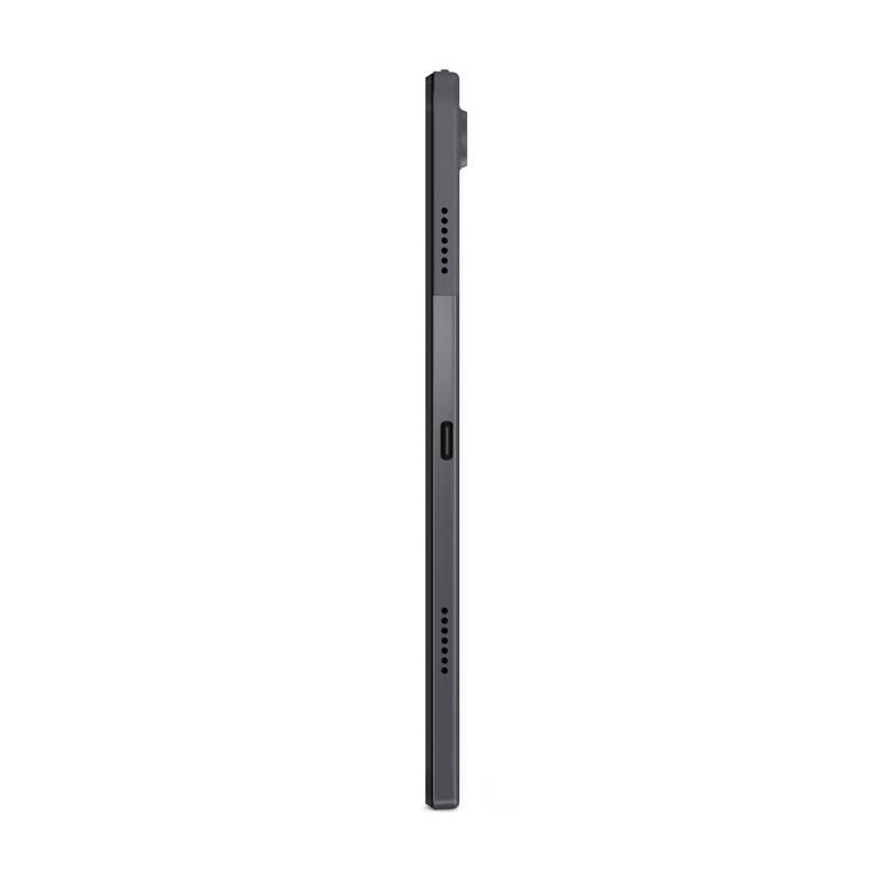 Dotykový tablet Lenovo Tab P11 4GB 128GB šedý