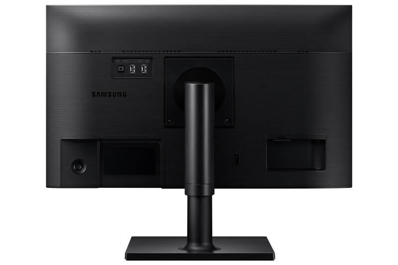 Monitor Samsung F27T450, Monitor, Samsung, F27T450