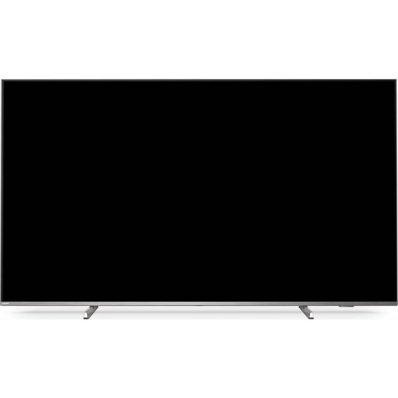 Televize Philips 65PML9506, Televize, Philips, 65PML9506