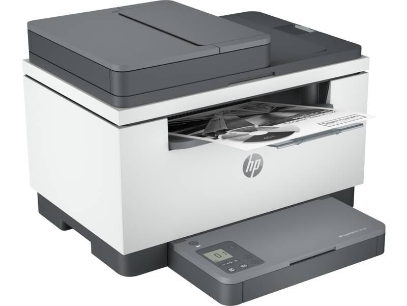 Tiskárna multifunkční HP LaserJet MFP M234, Tiskárna, multifunkční, HP, LaserJet, MFP, M234