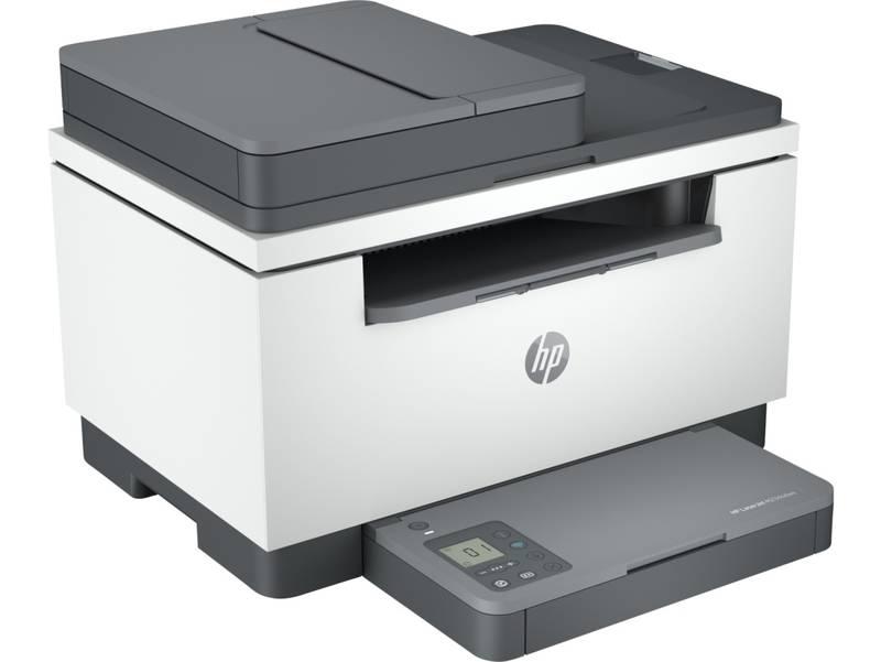 Tiskárna multifunkční HP LaserJet MFP M234sdwe