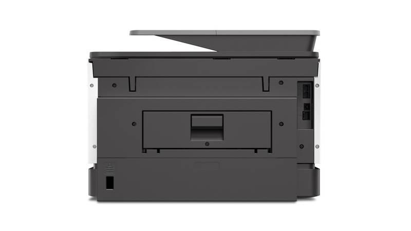 Tiskárna multifunkční HP Officejet Pro 9022e, služba HP Instant Ink, Tiskárna, multifunkční, HP, Officejet, Pro, 9022e, služba, HP, Instant, Ink