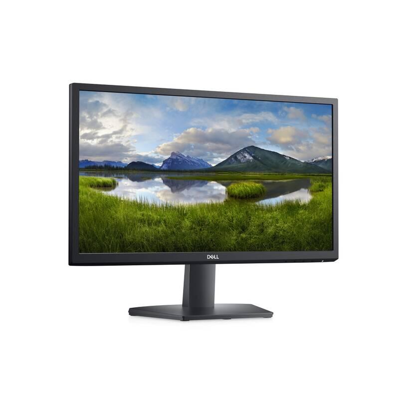 Monitor Dell SE2222H