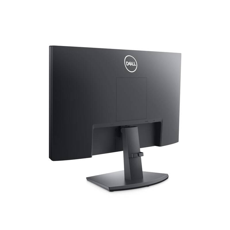 Monitor Dell SE2222H, Monitor, Dell, SE2222H