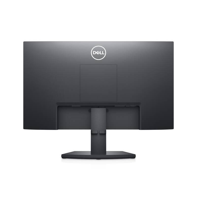 Monitor Dell SE2222H