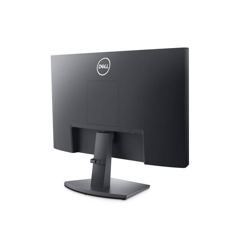 Monitor Dell SE2222H, Monitor, Dell, SE2222H