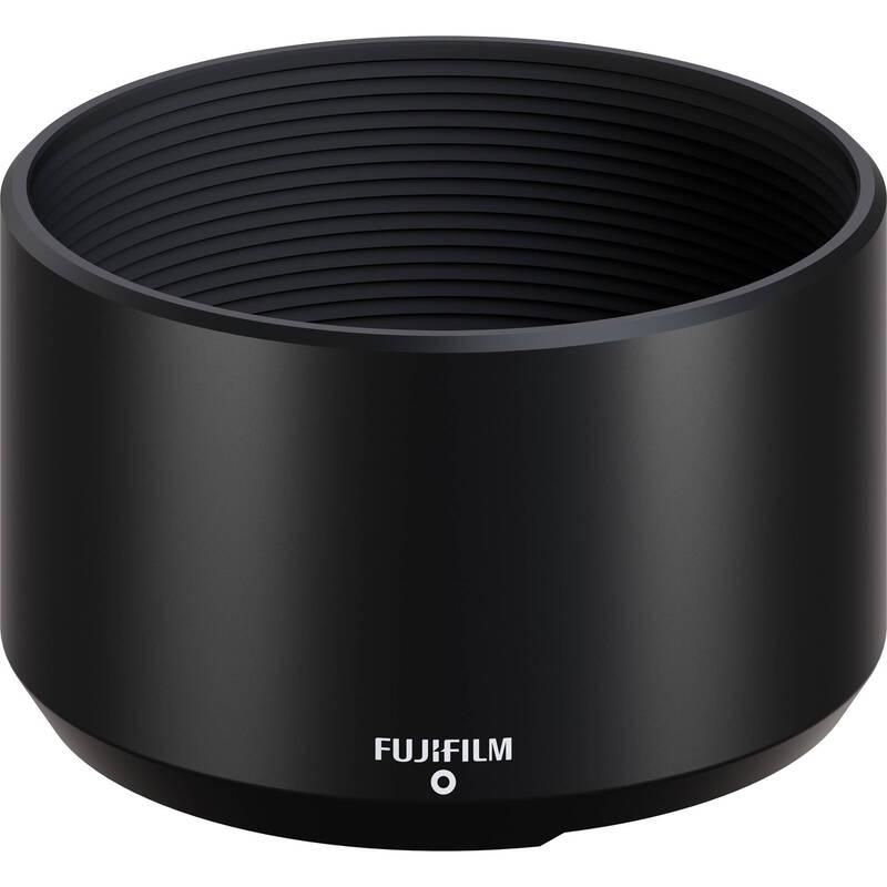 Objektiv Fujifilm XF 33 mm f 1.4 R LM WR černý, Objektiv, Fujifilm, XF, 33, mm, f, 1.4, R, LM, WR, černý