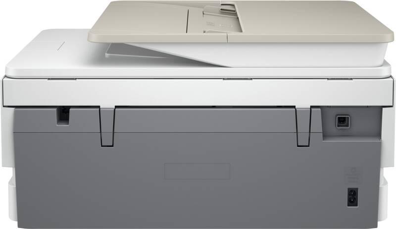 Tiskárna multifunkční HP ENVY Inspire 7920e, služba HP Instant Ink bílý béžový, Tiskárna, multifunkční, HP, ENVY, Inspire, 7920e, služba, HP, Instant, Ink, bílý, béžový