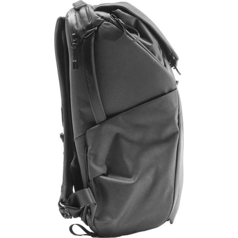 Batoh Peak Design Everyday Backpack 30L černý