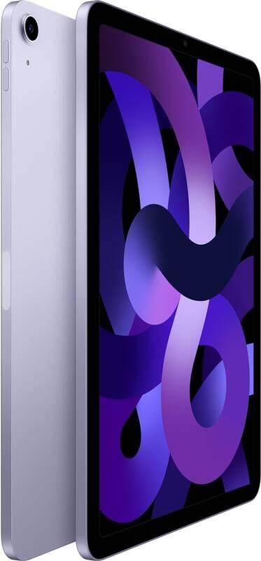 Dotykový tablet Apple iPad Air Wi-Fi 256GB - Purple, Dotykový, tablet, Apple, iPad, Air, Wi-Fi, 256GB, Purple