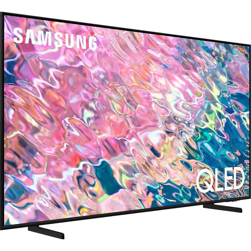 Televize Samsung QE43Q60B