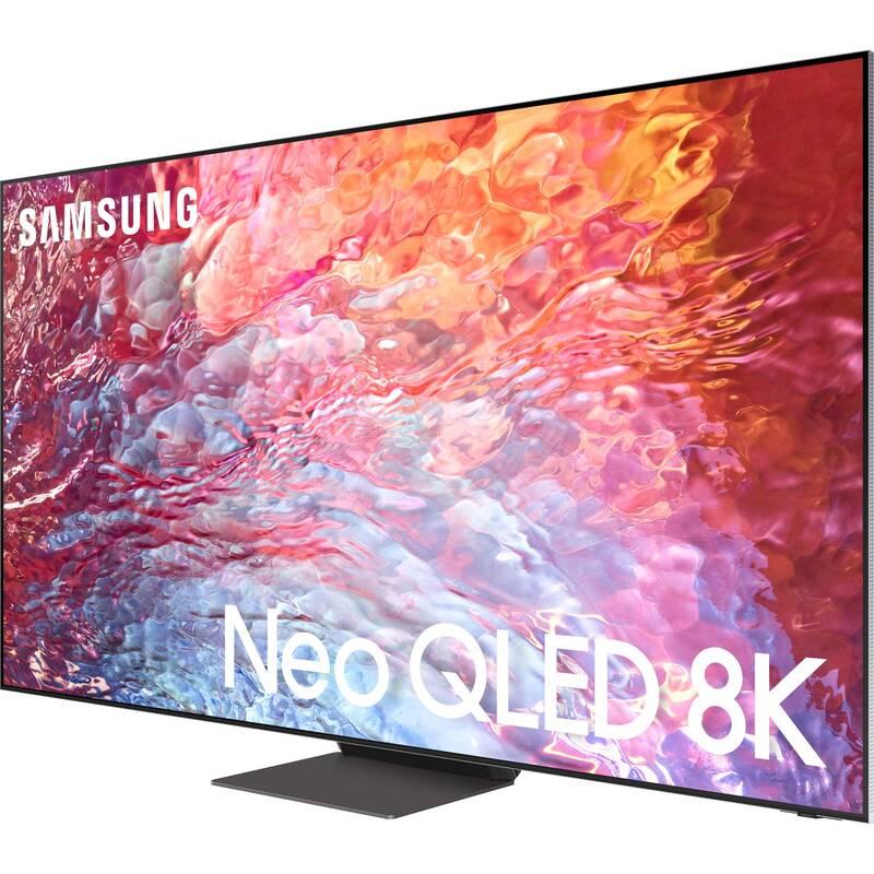 Televize Samsung QE55QN700B